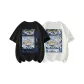 2 Pack (Black+White)