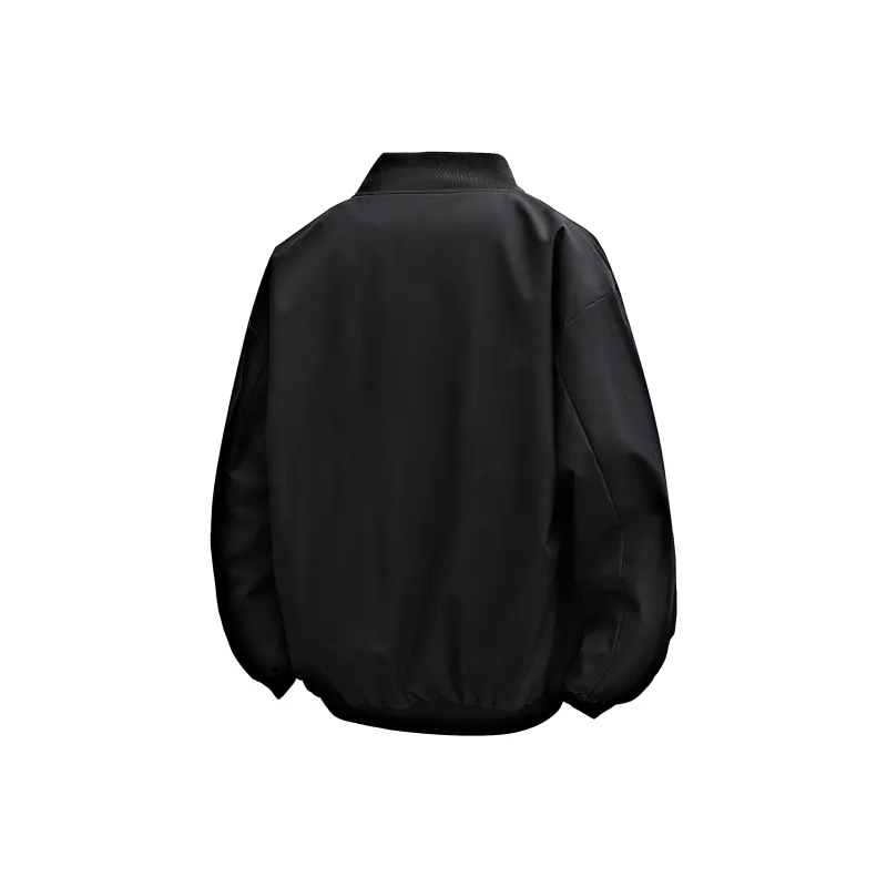 PAUL COSTELLOE Jackets Unisex-5