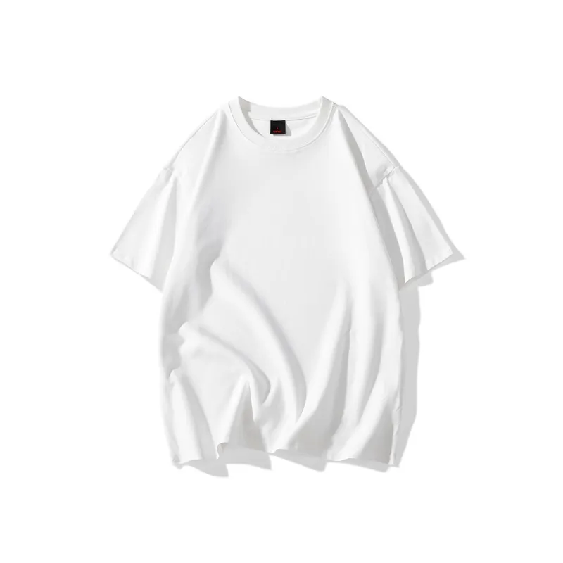 M MAICCO T Shirts Men-11