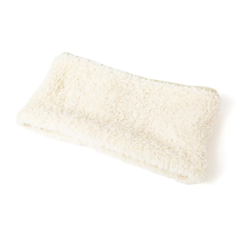 Mini Bala Scarves Kids-5