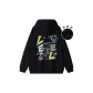Black (Fleece-Lined)