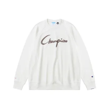 Champion Champion X POPMART SS23 Sweatshirt US Version Unisex