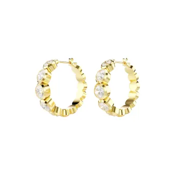 Swarovski Imber Ring