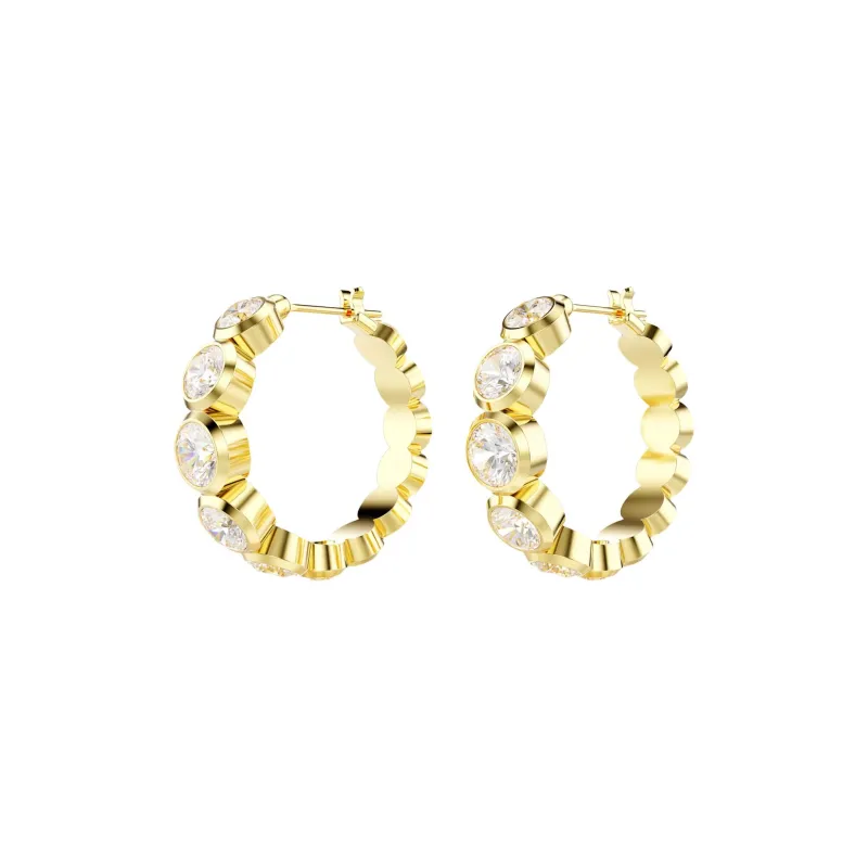 Swarovski Imber Earrings-0