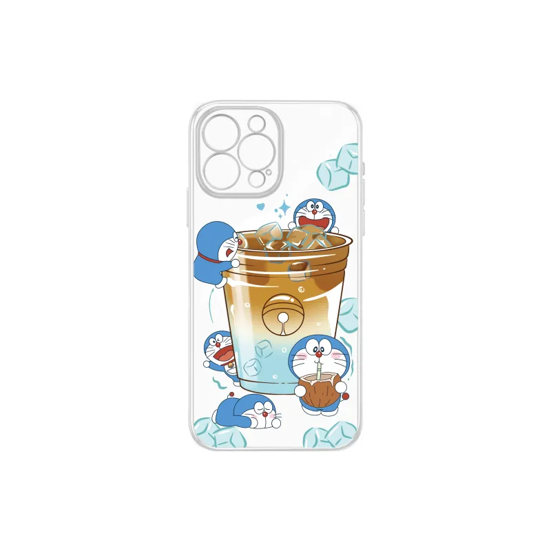 Small bones Phone Cases-6