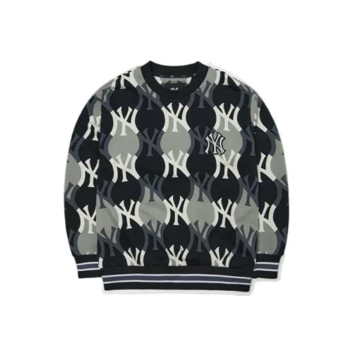 Honma Sweatshirt Men