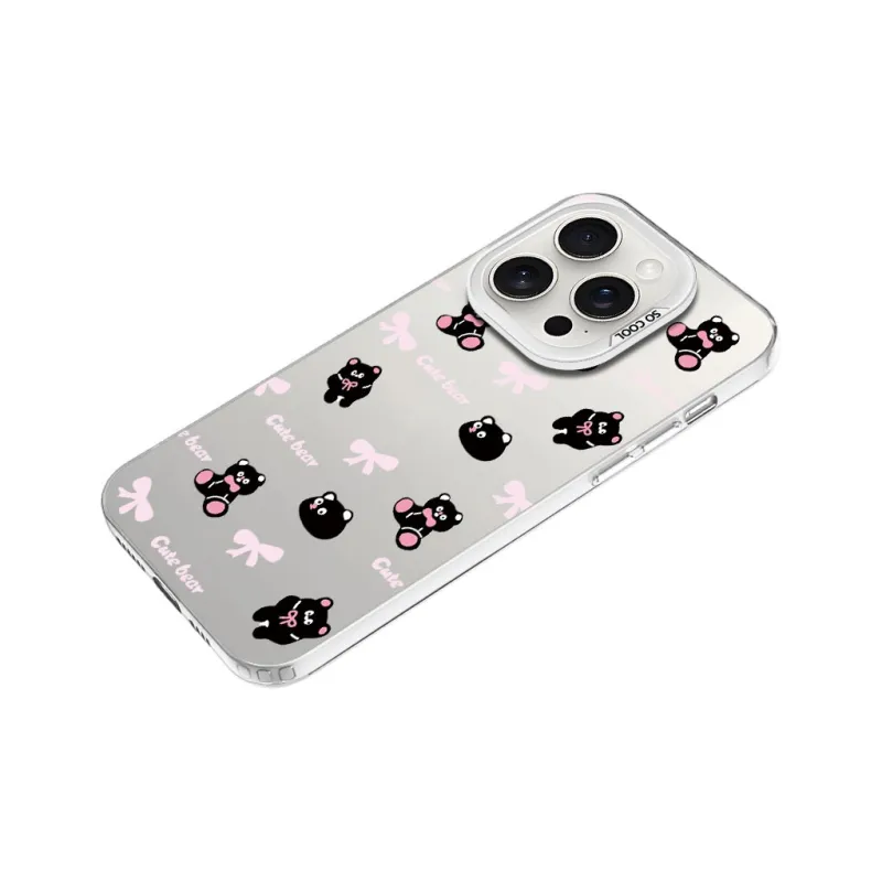 Baochengbao Phone Cases-19