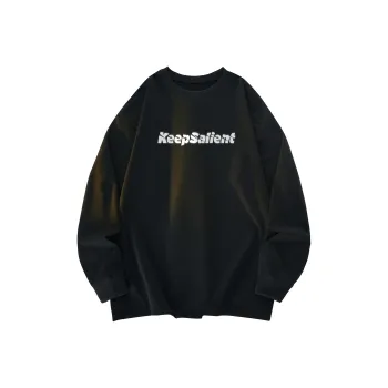 KS T Shirts Unisex