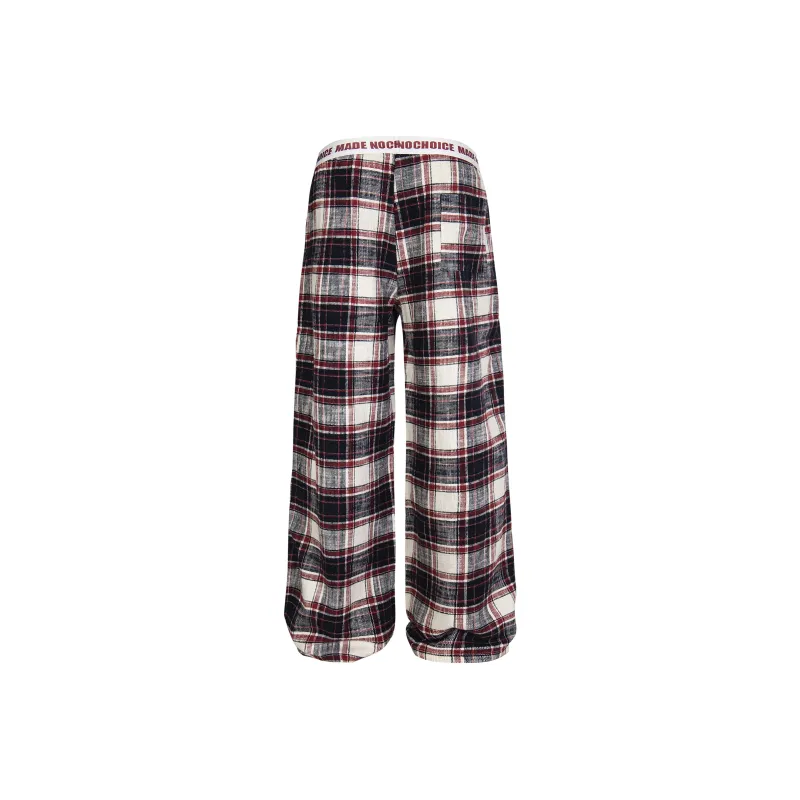 JASONWOOD Casual Pants Women's-5