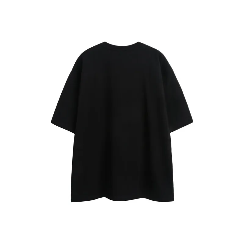KAIPAINEN T Shirts Unisex-1