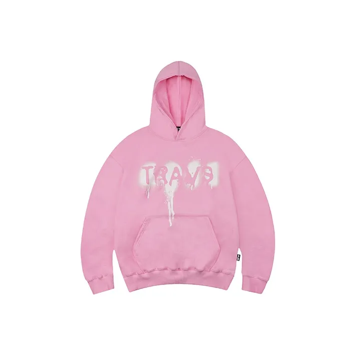 WHOOSIS The Boyhasnopatience Series Sweatshirts Unisex-3