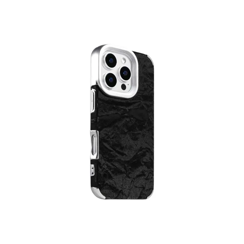 BYSIONICS Phone Cases-9
