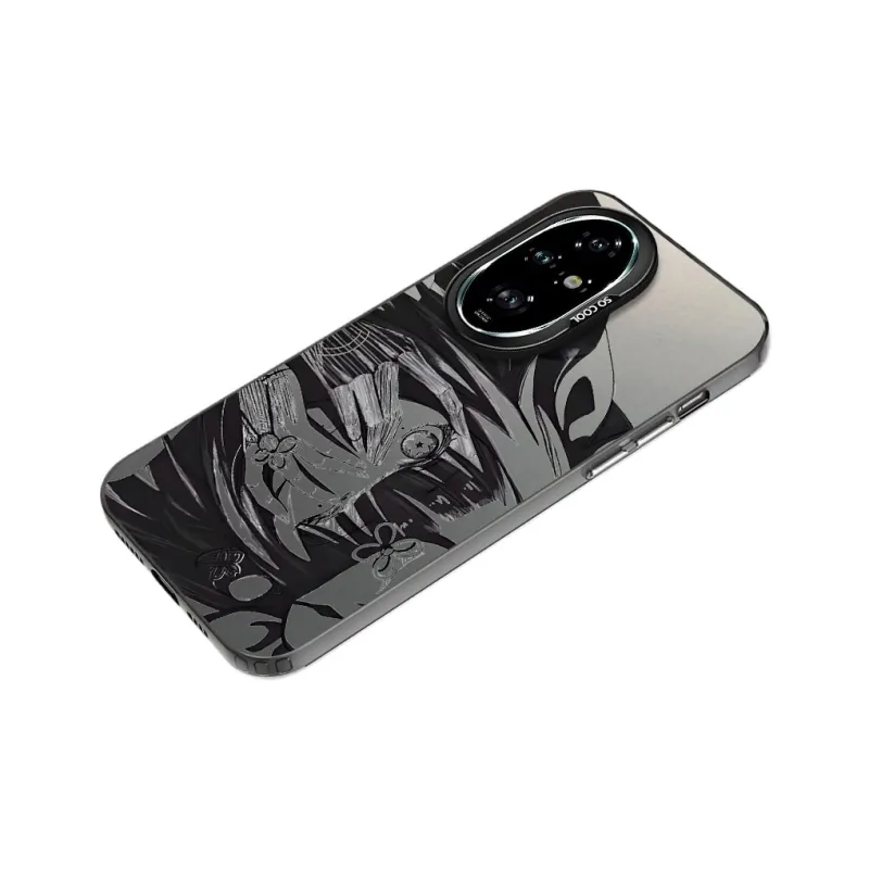 Baochengbao Phone Cases-4