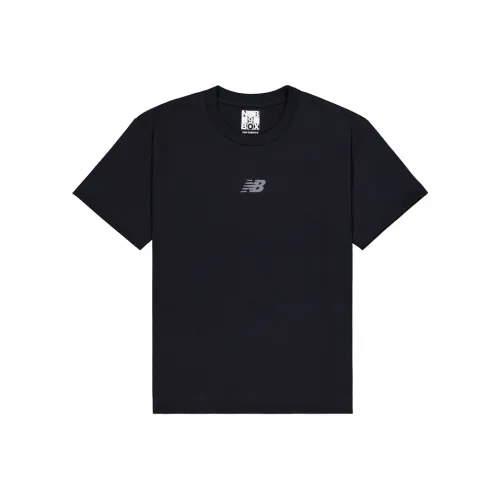 product eng 1032676 Vans x Napapijri Old Skool MTE
