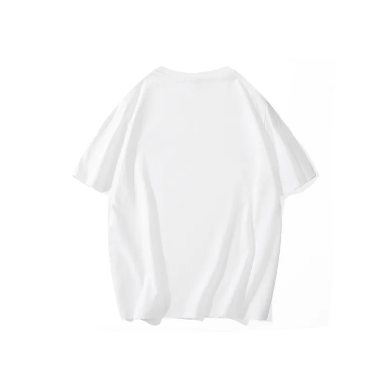7 SEVFUN T Shirts Unisex-1