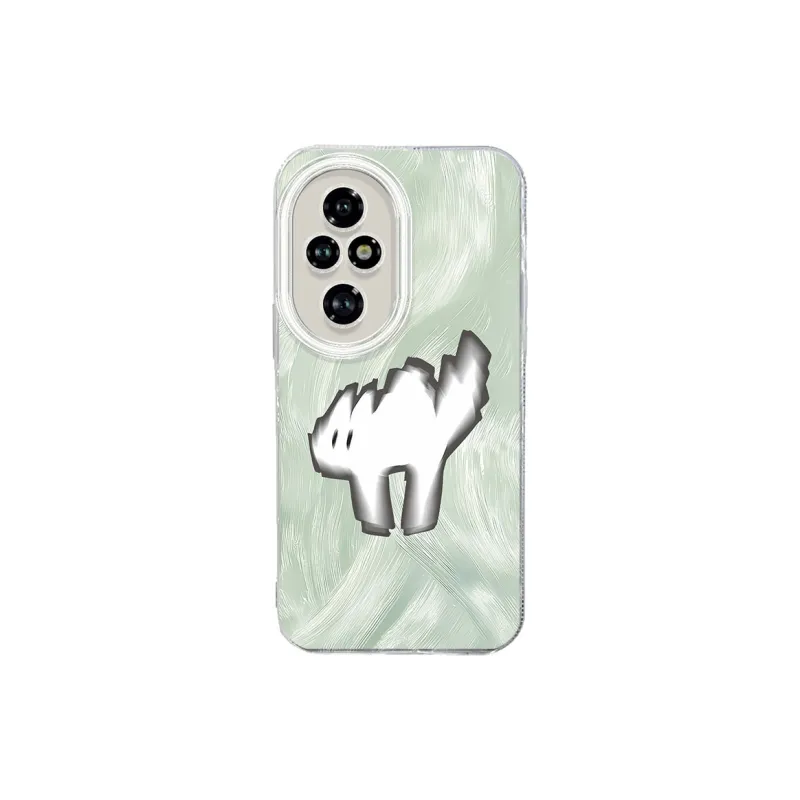 TUNAMEI Phone Cases-6
