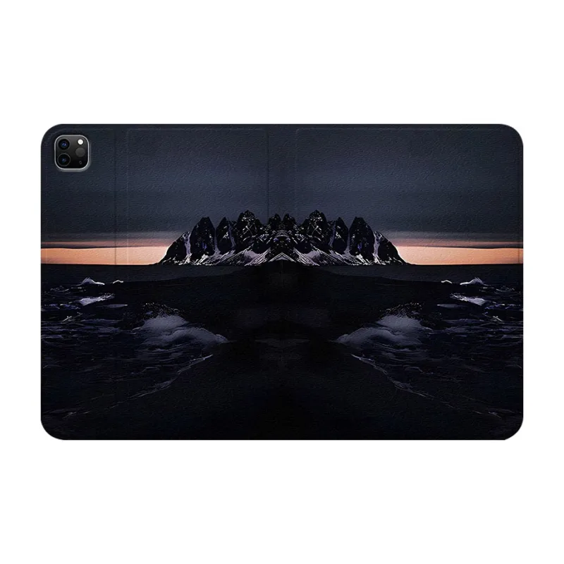 YIBAOBAO Tablet Protective Cases-3