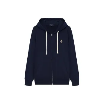 Teenie Weenie Men CleanFit Series 24FW Sweatshirt Fall Unisex