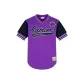 Raptors Purple