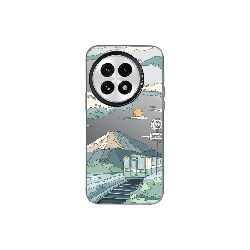 ZHENGGUANG Phone Cases-3