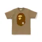 Light Brown BGX
