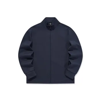 Erke Sweatshirt Unisex Reef Stone Blue