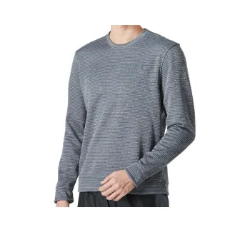 Under Armour Storm Sweatshirts Men Gray