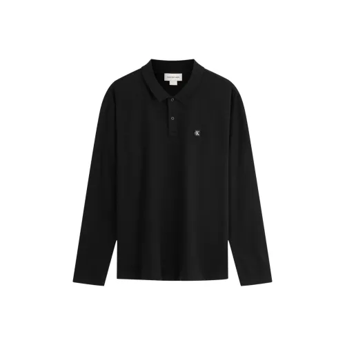 Calvin Klein T Shirts Men