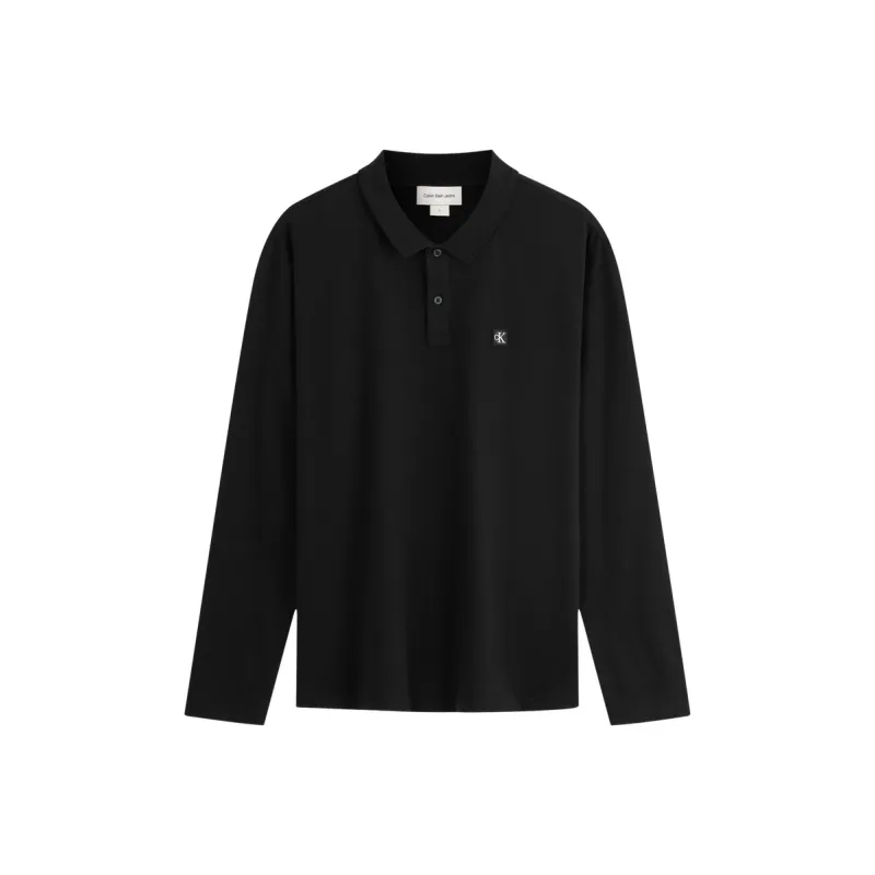 Calvin Klein T Shirts Men-0