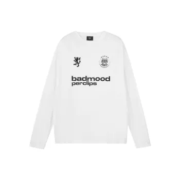 PCLP 2024 Party&Life T Shirt Unisex