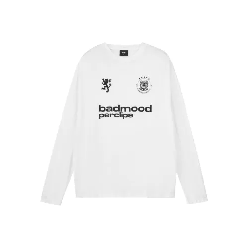 PCLP 2024 Party&Life T Shirt Unisex