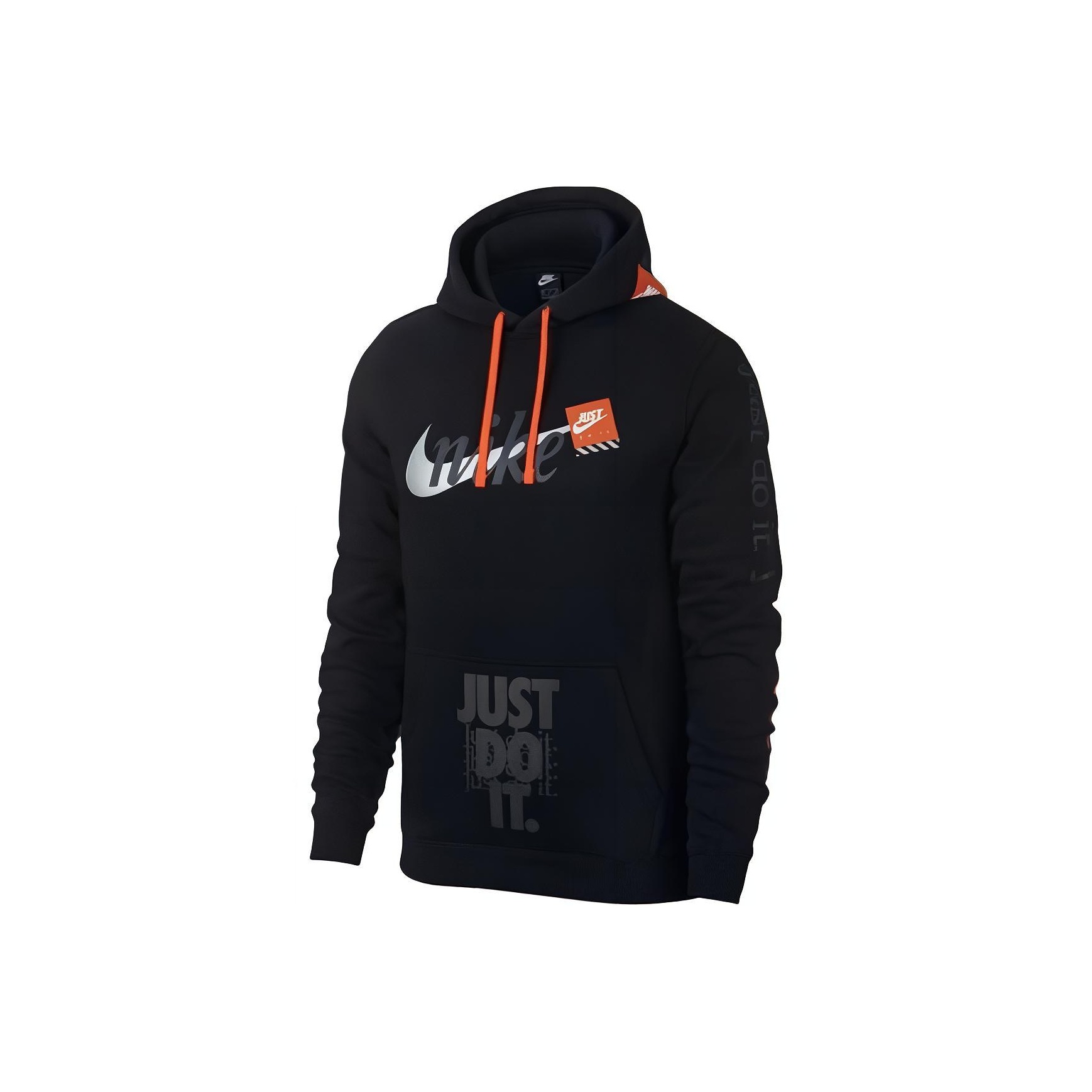 Nike Sweatshirts Hoodies & Sweatshirts Men on Sale Nike Sweatshirts Hoodies & Sweatshirts Men on Sale