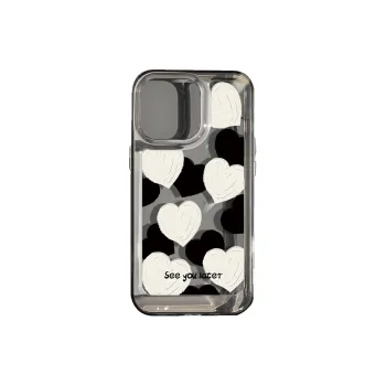 K Touch Phone Cases