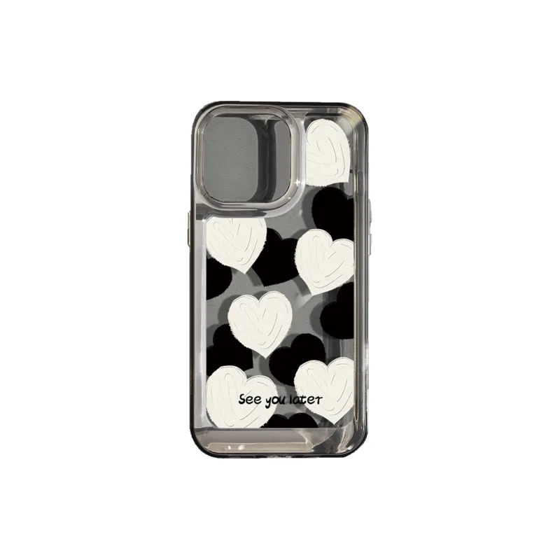K Touch Phone Cases-4