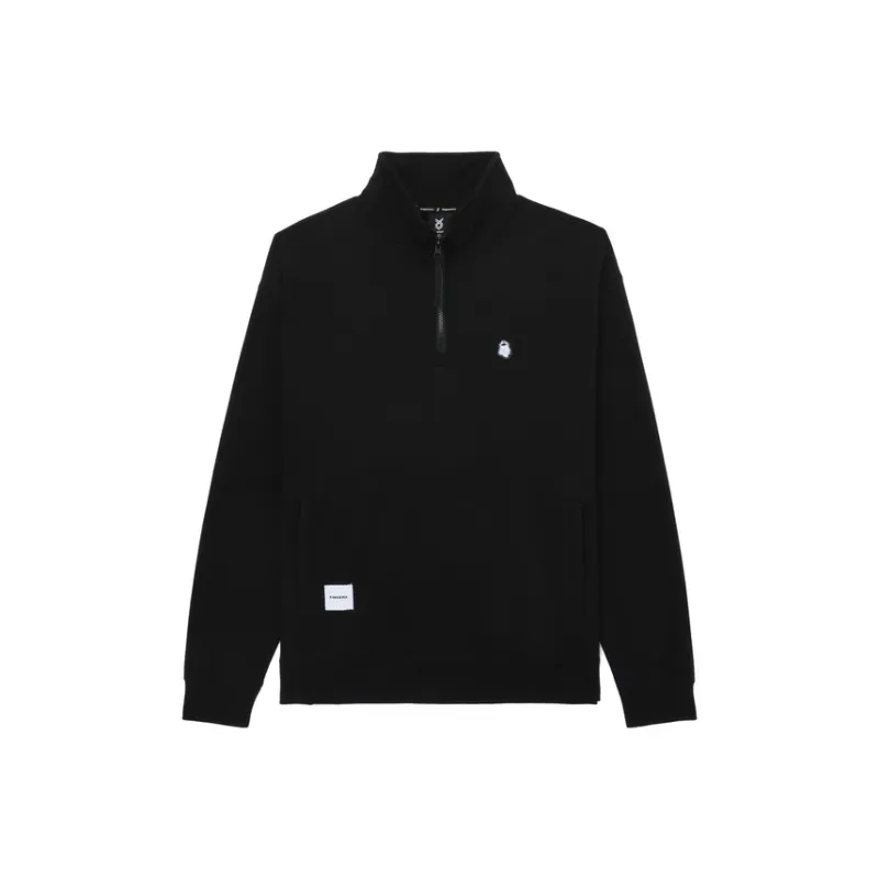 Fingercroxx Sweatshirts Unisex-0