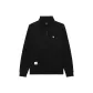 BKX/Black