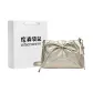 Silver Charm Not Included+Shopping Bag