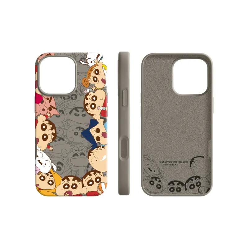 Pin Sai Phone Cases-20