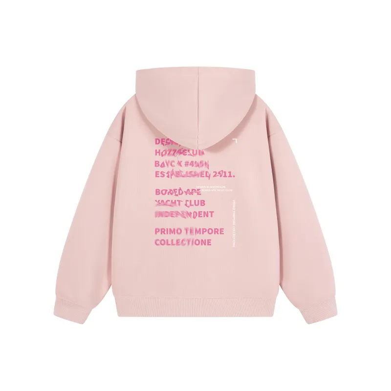 HOZZS x WULIAOYUAN LIANMINGKUAN Hooded Fleece Lined Hoodies & Sweatshirts Unisex-22