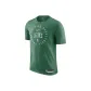 Trefoil Green