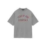Oat Gray/DARK HEATHER