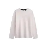 Moon White-100