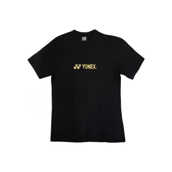YONEX T Shirts Men