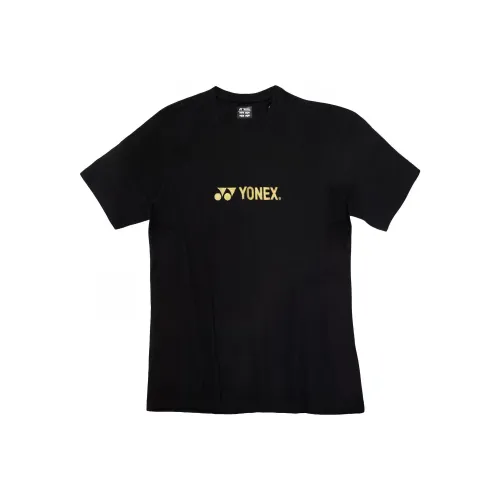 YONEX T Shirts Men