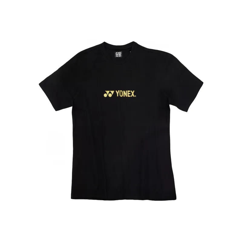 YONEX T Shirts Men-0