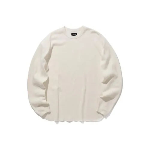 Beams Sweatshirts Men