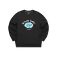 Carbon Black-0018