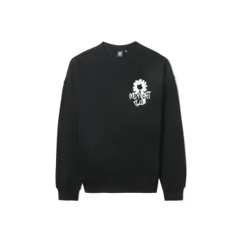UNDERGARDEN Crew Neck Sweatshirt Men's