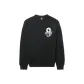 BKX/Black