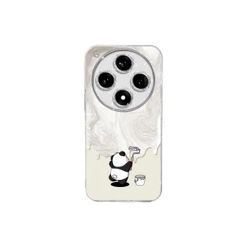 TUNAMEI Phone Cases